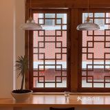 泉州新店｜BAMBOO｜让我5天内去了2次的店