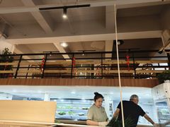 -广顺鑫猪肚鸡(经八路店)