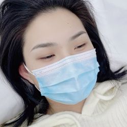 -久匠半永久纹眉