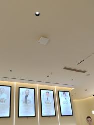 -重庆宝丽医疗美容