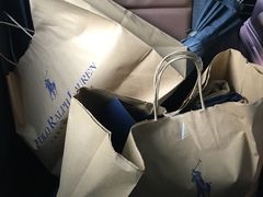 -东荟城名店仓