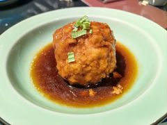 -梅飞酒家(桑园路店)