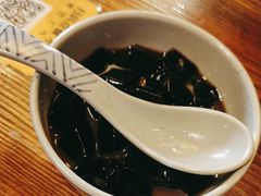 -四喜馄饨(黄土岭店)