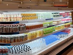 -水之梦(黄浦店)