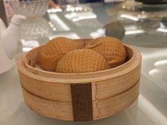 -圣丰城酒家·宴会(宝安大仟里店)