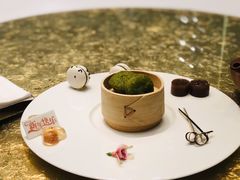 -誉珑轩