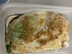 -小吴肠粉