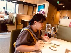 -海底捞火锅(顺城购物中心店)