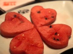 -竹犇番茄火锅(长风街店)