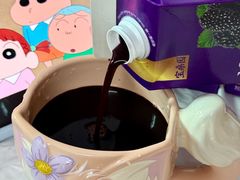 -AEON永旺(东方宝泰店)