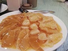 -惠丰堂饭庄·烤鸭·京味菜(翠微路店)