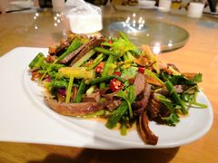 -赤宴·川菜(玉林店)