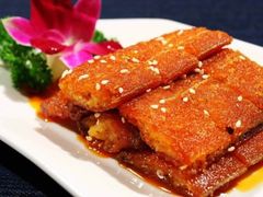 -树下时尚餐厅(翠园街店)