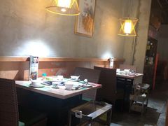 -探窝·竹笙椰子鸡(杨箕店)