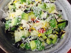 -1861意大利餐厅(文化广场店)