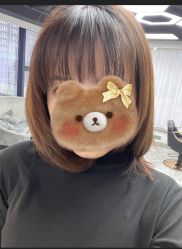 -CHANGE 美发烫染沙龙