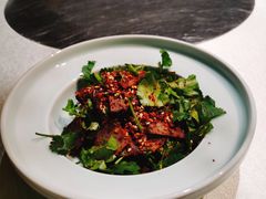 -尽膳·鱼鲜川菜(宽窄巷子店)