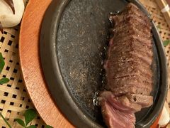 -蟹田居·活蟹料理(东城店)