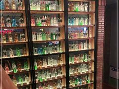 -COMMUNE幻师(解放西路店)
