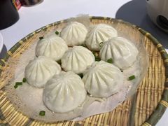 -YAFEE雅菲 川·湘·粤融合菜(魏公村店)