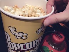 -中影国际影城(大唐西市4K临境音店)