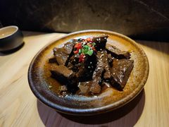 -锦和牛·炭火烧肉(ICC太和里店)