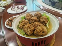 -煌潮大酒店