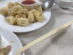 -醉贤居