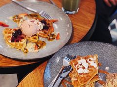 -Moka Bros 摩卡站(西单大悦城店)