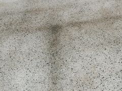 -星巴克臻选(沈阳万象城店)