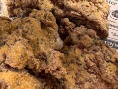 -韩鼎丰·韩国料理(林奥店)