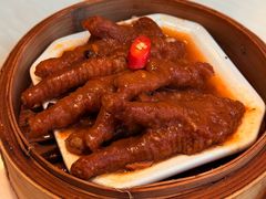 -粤玲珑广式早茶·茶餐厅