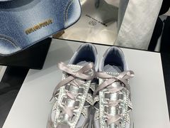 -远大购物中心(南岗店)