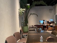 -漆黑觉米粉(三里屯店)