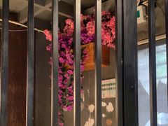 -全聚贤餐厅·湖北家常菜(沙湖店)