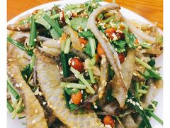 -繁仔牛杂(石排店)