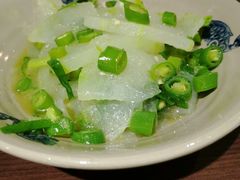 -潇湘阁(昆泰国际大厦店)