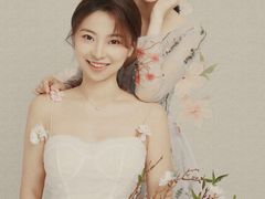 -海马体照相馆(环贸iapm大师爱情店)