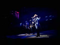 -武商摩尔影城(国广IMAX激光店)