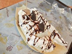 -康乐(滨江道店)