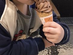 -GODIVA(月星环球港店)