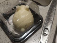 酸奶兔-海底捞火锅(大融城店)