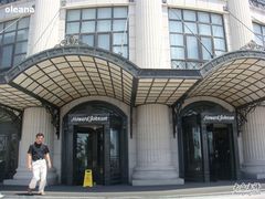 DSC02937-上海棕榈滩海景酒店