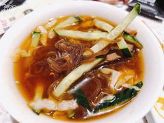 -玉善烧烤串城(长春总店)