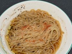 -肆月河豚·淮扬菜·湘菜(华天店)