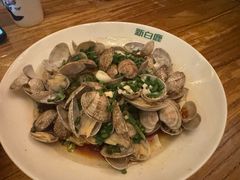 -新白鹿餐厅(银泰西湖文化广场店)