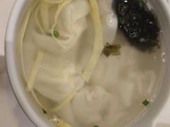 -春家·非遗手工小吃(徐汇万科广场店)
