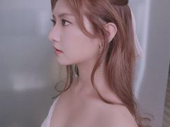 -吉田美学化妆美甲摄影培训(丽水校区)