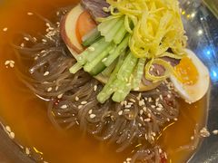 -本苑烤肉自助餐厅