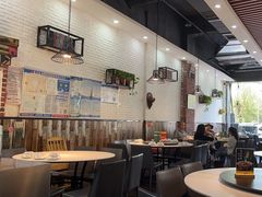 -椒馋小馆(绿源路店)